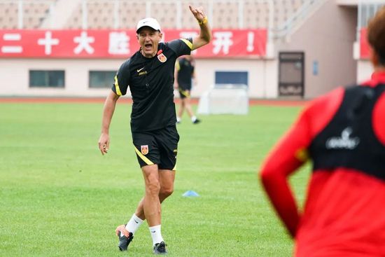 日日爽日日操